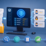 How to Build an AI Job Screening Workflow