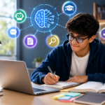 AI Tools for Students