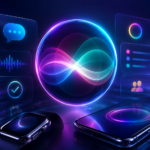 Apple's Siri AI