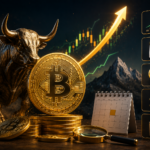 BTC Price