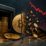 Bitcoin news