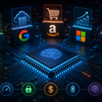 Custom AI Chips