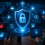 Cybersecurity