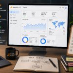google-analytics-4