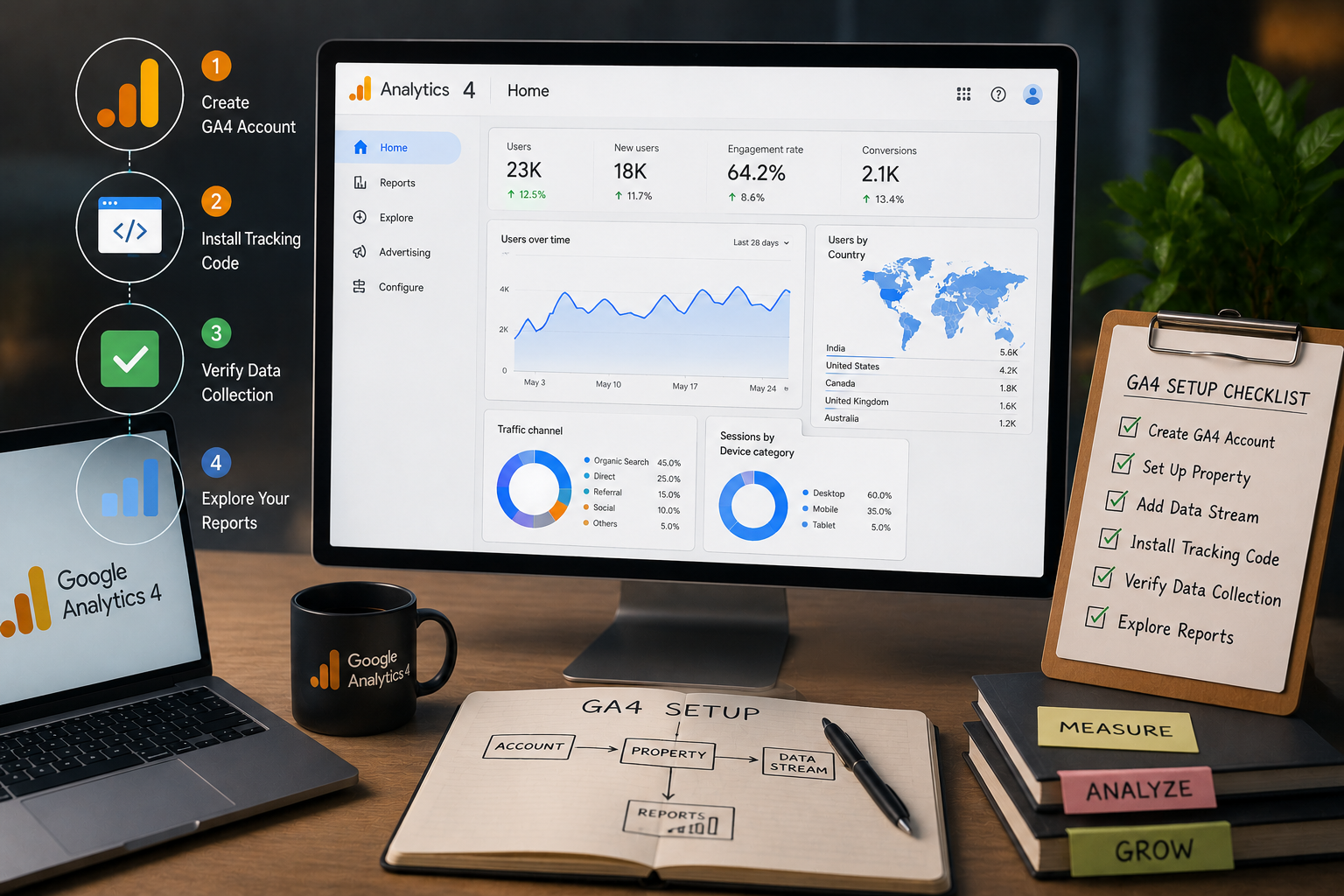 google-analytics-4