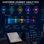 Journey Analytics