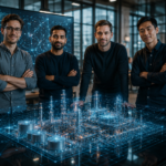 Applied Computing