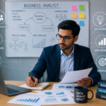 business-analyst
