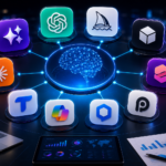 AI Tools