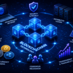 blockchain