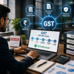gst