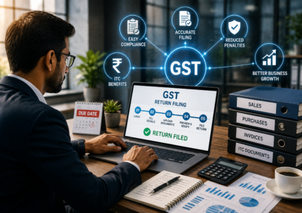 gst