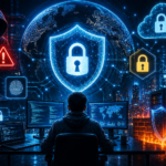 cybersecurity guide