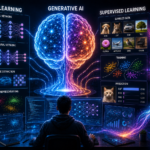 gen ai