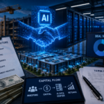 AI Data