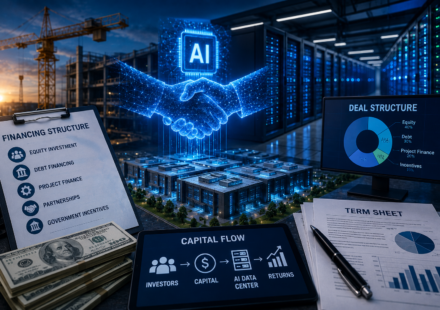 AI Data