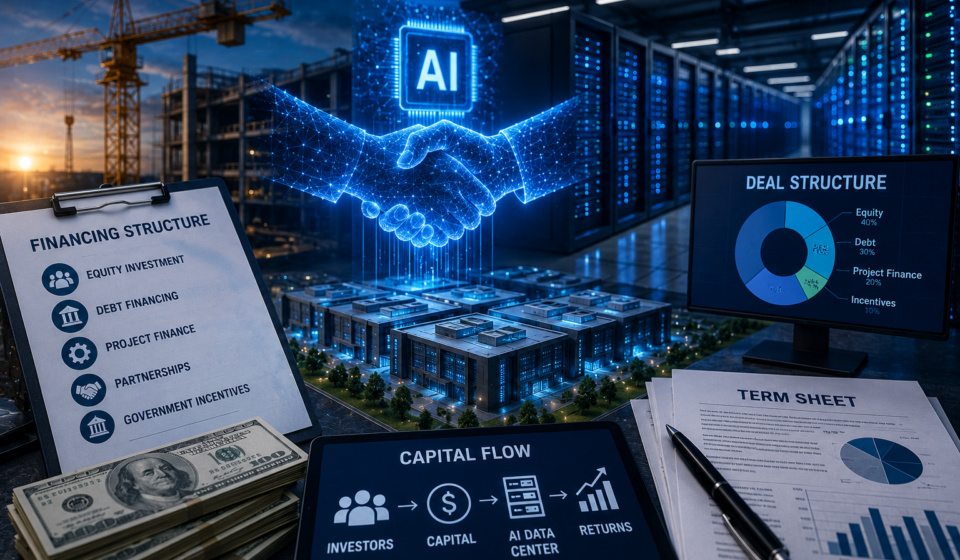 AI Data
