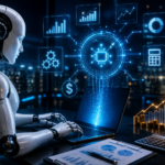 Finance Automation