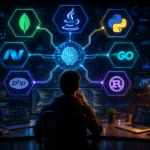 Choosing the Right Tech Stack in 2026