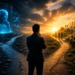 Why AI Alone Won't Build