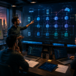 System Design