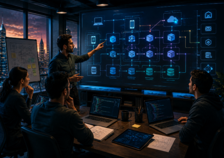 System Design