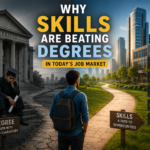 Job Market
