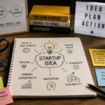 Startup Idea