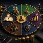 Financial Snapshot