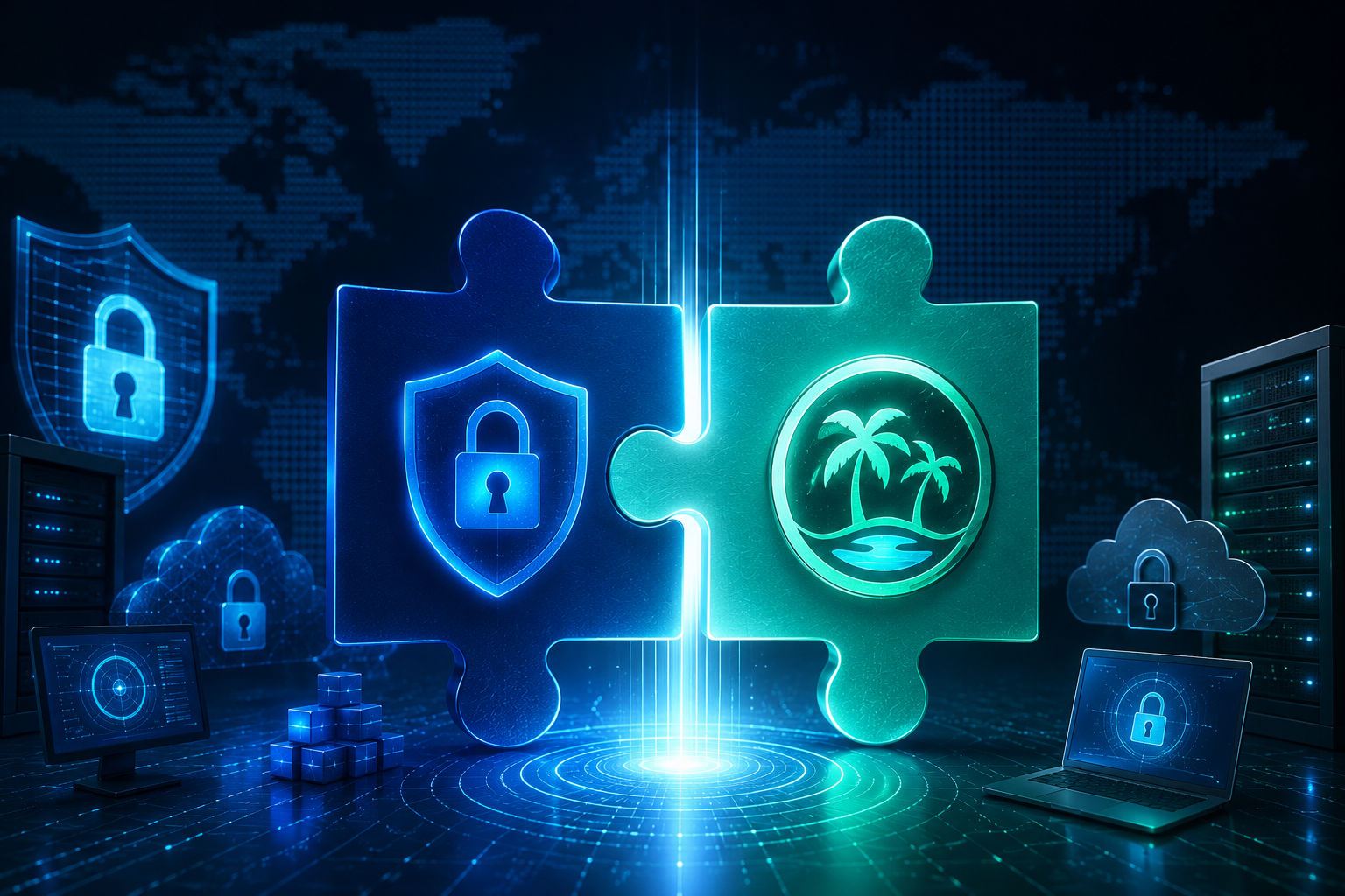 Cyera acquires Oasis Security in a $1 billion cybersecurity deal