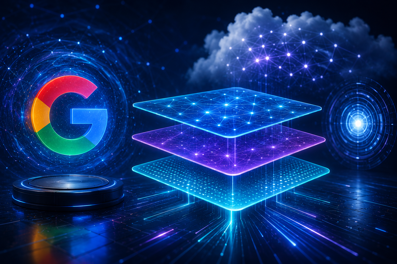 Google launches Gemini 3.6 Flash & Flash-Lite; confirms Gemini 4 is in training