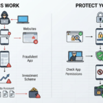 Cyber Fraud