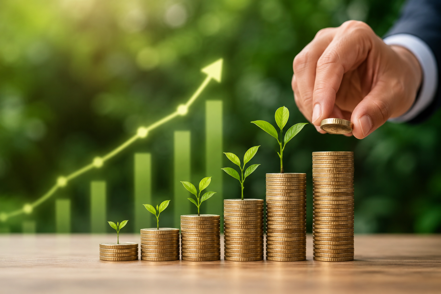 Inflexor Ventures announces first close of its ₹1,250 crore Fund III
