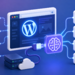 Integrate AI Into WordPress