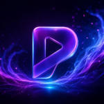 PixVerse