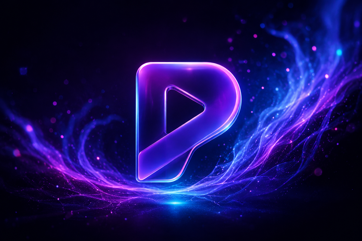 PixVerse