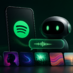Spotify