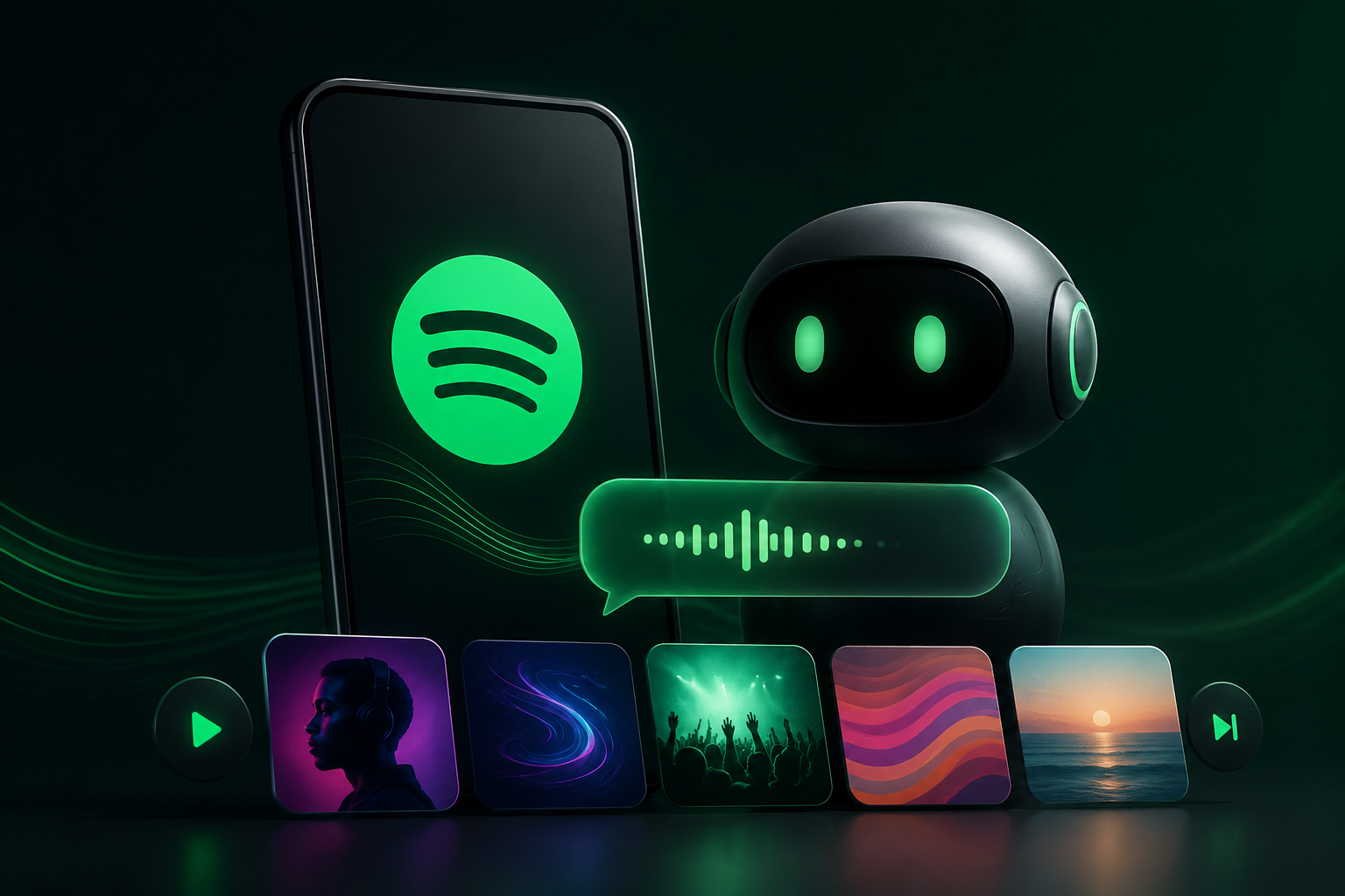Spotify