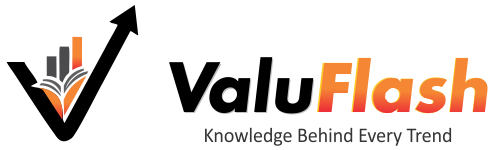 ValuFlash - Startup, Finance and Technology News