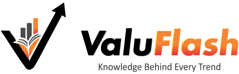 ValuFlash – Startup, Finance and Technology News