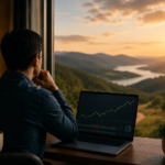 Investment Tips