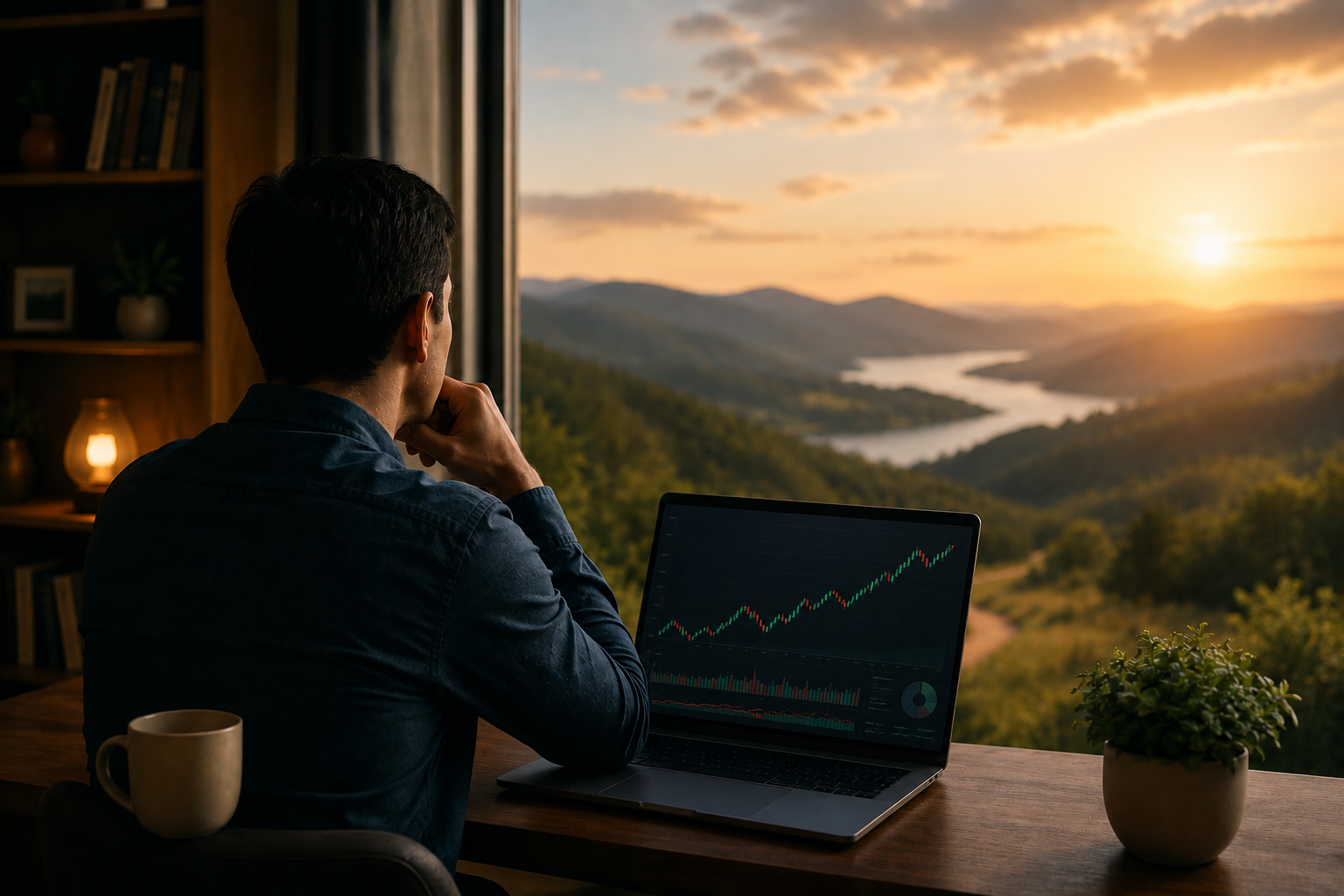 Investment Tips