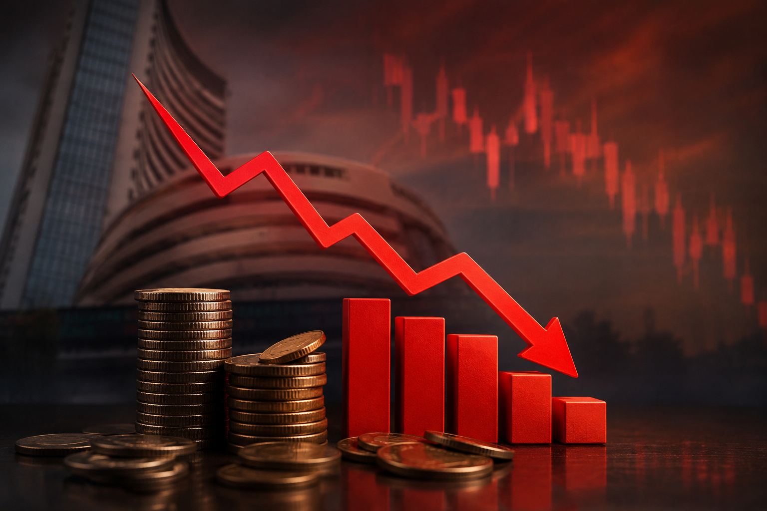 PhonePe Revenue Climbs 11% to ₹7,920 Crore, While Losses Increase