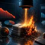 What Is Burn Rate?