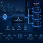 Load Balancers