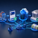 How Digital Payments Actually Work