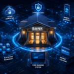 Banking Systems