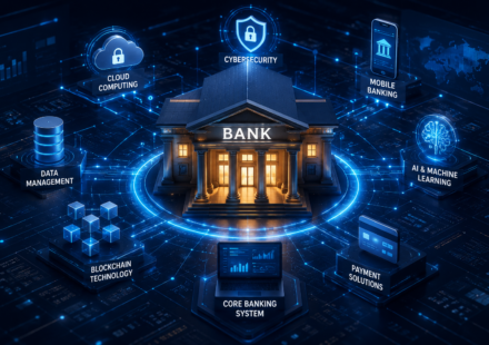 Banking Systems