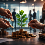 What Is Series A Funding?