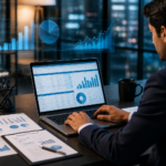 Financial Modeling